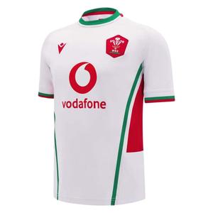 60004623-away-jersey-pays-de-galles-6-nations-2024-25-white-red
