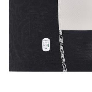 product/m/a/macron_600047790001_noir-blanc_1.jpg