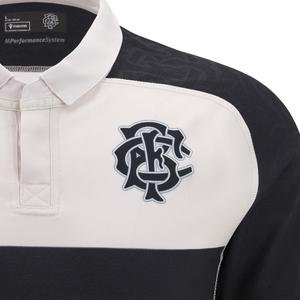 product/m/a/macron_600047790001_noir-blanc_2.jpg