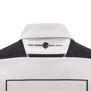 product/m/a/macron_600047790001_noir-blanc_3.jpg