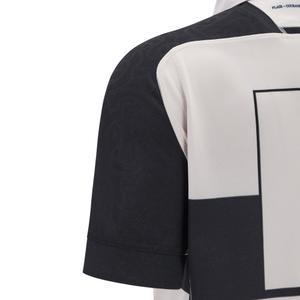 product/m/a/macron_600047790001_noir-blanc_4.jpg