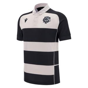 600047790001-barbarian-rugby-club-home-shirt-2024-25-black-white