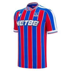 600116630001-crystal-palace-home-shirt-2025-26-blue-red