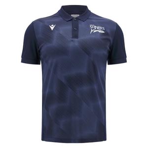 700015720001-sale-sharks-polo-travel-2024-25-2024-25-marine