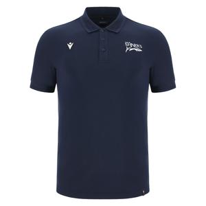 700015740001-sale-sharks-polo-athleisure-heraklia-2024-25-marine