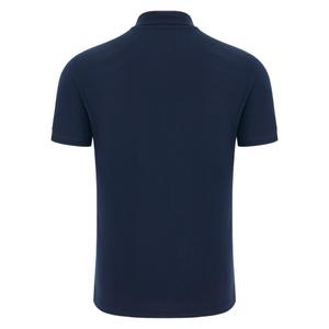 product/m/a/macron_700015740001_marine_3.jpg