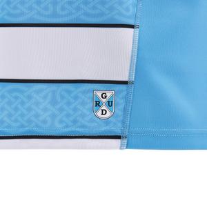 product/m/a/macron_700025080001_bleu-blanc_1.jpg