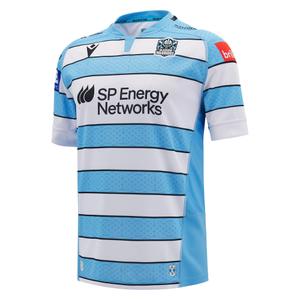 700025080001-glasgow-warriors-away-jersey-2024-25-blue-white