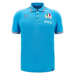 700028290001-italy-rugby-polo-athleisure-heraklia-azure