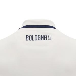 product/m/a/macron_700032700001_blanc_1.jpg