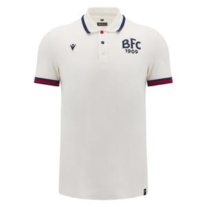 700032700001-bologna-polo-athleisure-2024-25-white