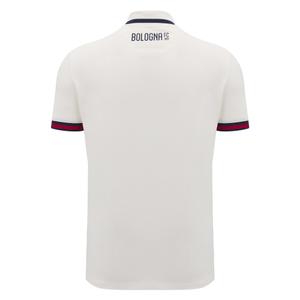 product/m/a/macron_700032700001_blanc_5.jpg