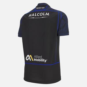 product/m/a/macron_70008965000_noir-bleu-nuit_2.jpg