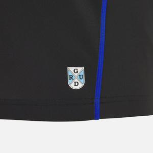 product/m/a/macron_70008965000_noir-bleu-nuit_4.jpg