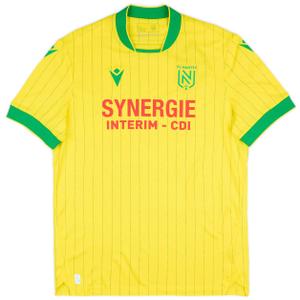 700114880001-fc-nantes-home-shirt-2025-26-yellow-red-green