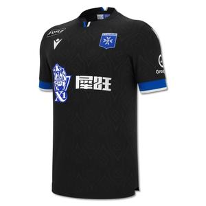 70011777-aj-auxerre-away-shirt-2025-26-black