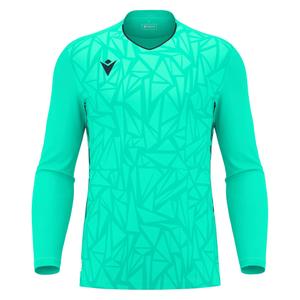 800000123809-long-sleeved-goalkeeper-shirt-macron-corvus-eco-turquoise-black