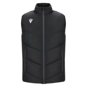 800000350900-macron-s-coldmire-puffer-vest-black