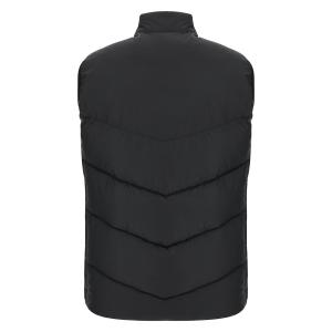 product/m/a/macron_800000350900_black_2.jpg