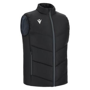 product/m/a/macron_800000350900_black_3.jpg