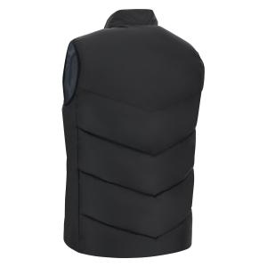 product/m/a/macron_800000350900_black_4.jpg