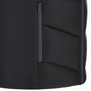 product/m/a/macron_800000350900_black_5.jpg