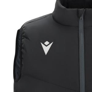 product/m/a/macron_800000350900_black_6.jpg