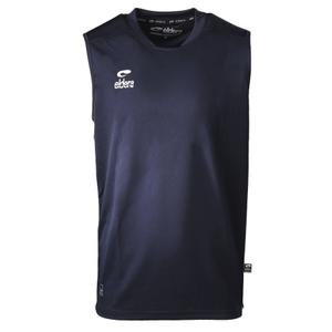 madecha-0008-tank-top-eldera-champion-navy-blue