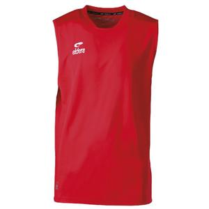 madecha-0012-tank-top-eldera-champion-red