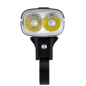 6970823650079-front-lighting-magicshine-rn3000-black-one-size