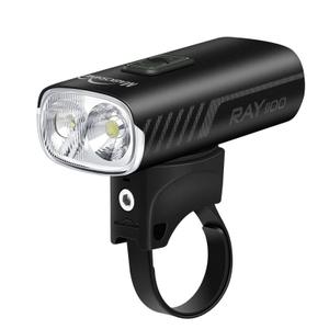 6970823650109-front-lighting-magicshine-ray-1100-black-one-size