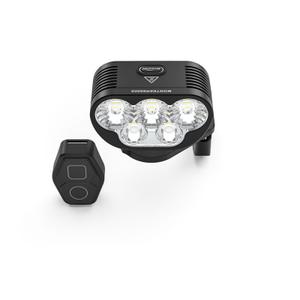 6970823650307-front-lighting-magicshine-moonteer-6500s-v2-0-black-one-size