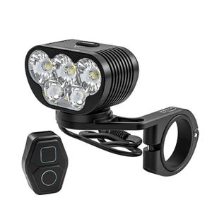 6970823650314-front-lighting-magicshine-moonteer-8000s-v2-0-black-one-size