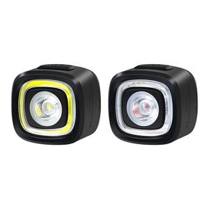 6970823650352-front-and-rear-lighting-magicshine-seemee-150-black-one-size