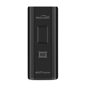 6970823650536-front-light-magicshine-allty-black-one-size
