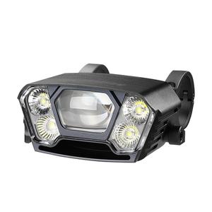 6970823650543-front-light-magicshine-monteer-black-one-size