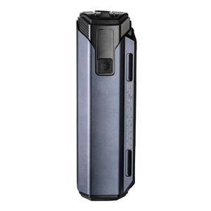 product/m/a/magicshine_6970823650543_noir_5.jpg