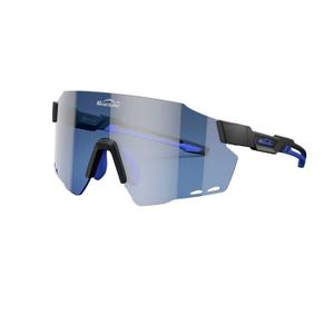 6970823650864-sunglasses-magicshine-windbreaker-black-blue-one-size