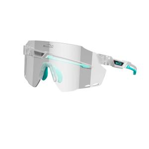 6970823650901-photochromic-sunglasses-magicshine-windbreaker-white-blue-gray-one-size