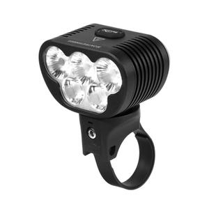 6970823651953-front-lighting-magicshine-monteer-5000s-black-one-size