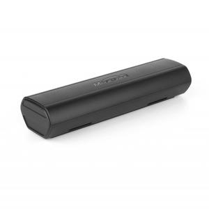 6970823652028-battery-lighting-magicshine-mj-6118-black-one-size