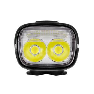 6970823652073-front-lighting-magicshine-mj-906s-black-one-size