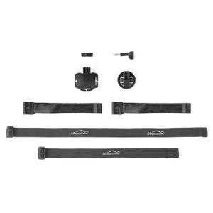 6970823652097-headset-front-mount-kit-magicshine-mj-6276-black-one-size