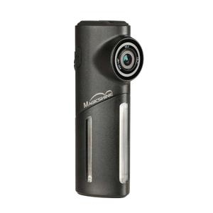 6970823652257-bike-rear-light-with-camera-magicshine-seemee-dv-black-one-size