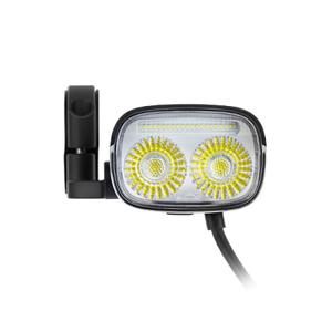 6970823652394-front-lighting-magicshine-me-2000-black-one-size