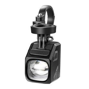 6970823652943-bike-front-light-magicshine-evo-1700-black-one-size