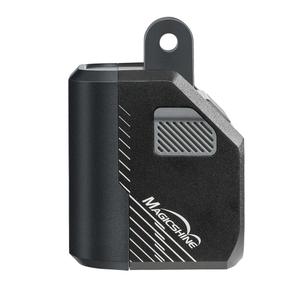 product/m/a/magicshine_6970823652943_noir_3.jpg