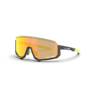 6970823653155-sunglasses-magicshine-sprinter-sp003-gray-yellow-one-size
