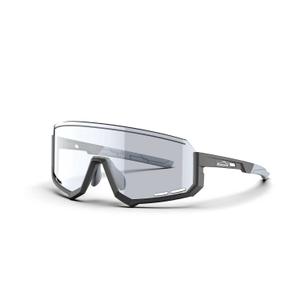 6970823653162-photochromic-sunglasses-magicshine-sp001b-black-grey-one-size