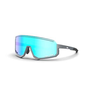 6970823653179-photochromic-sunglasses-magicshine-sp001cb-black-gray-blue-one-size